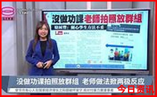 暑假便宜又好玩的地方