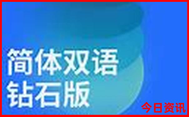 北京有什么好玩的地方适合年轻人