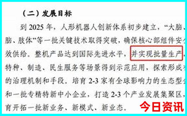 重庆近郊游景点推荐